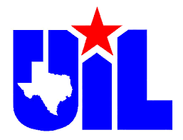 UIL Official Brand Logo
