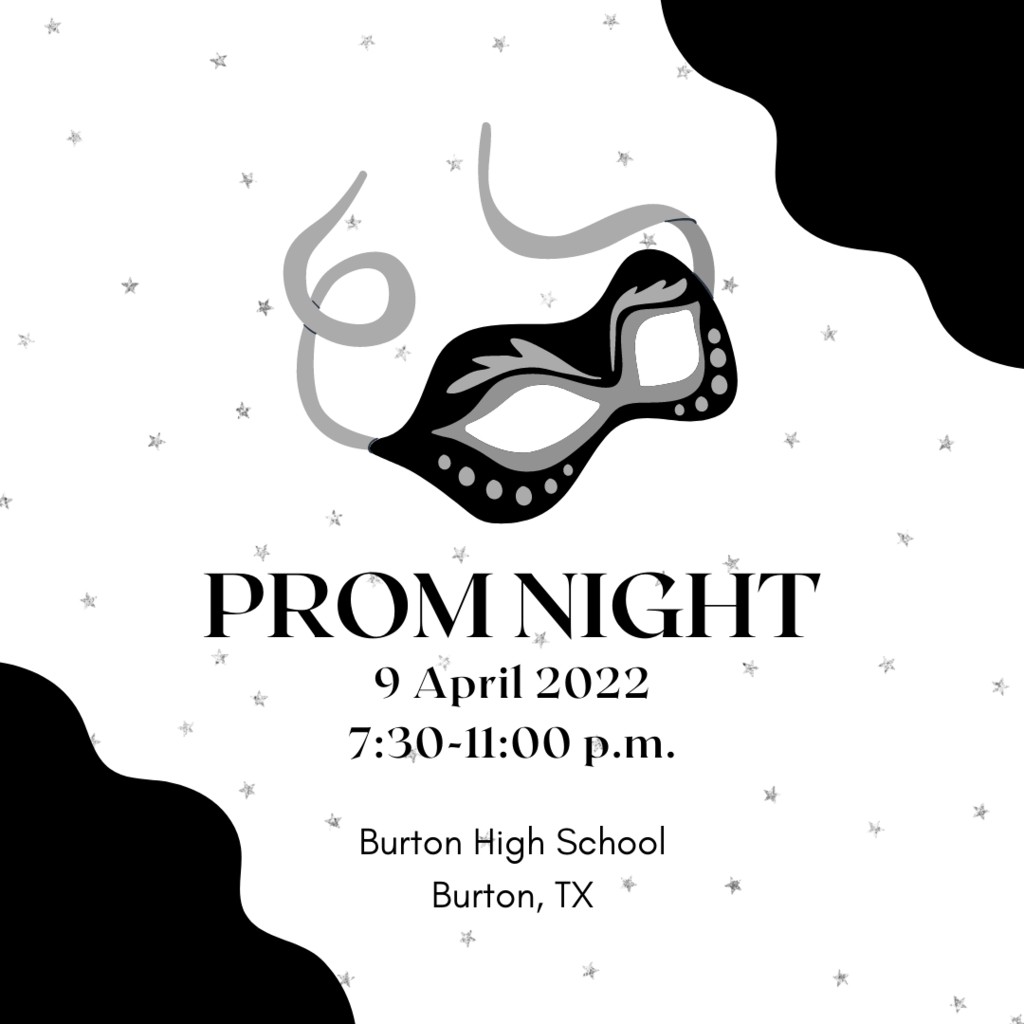 Live Feed Burton Independent School District