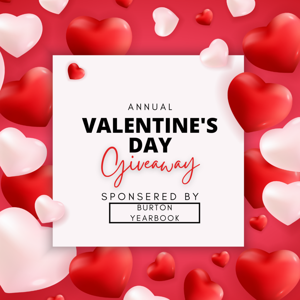 VDAY