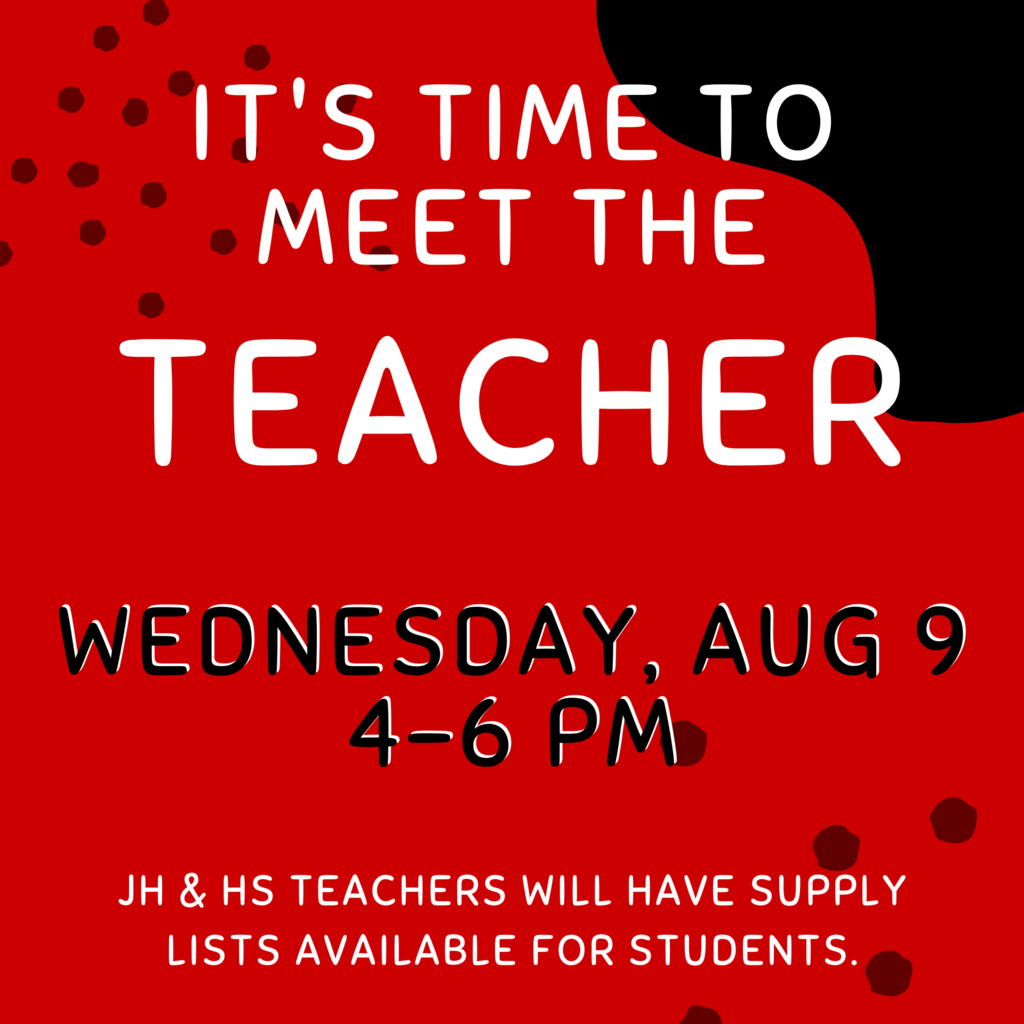 Live Feed Burton Independent School District