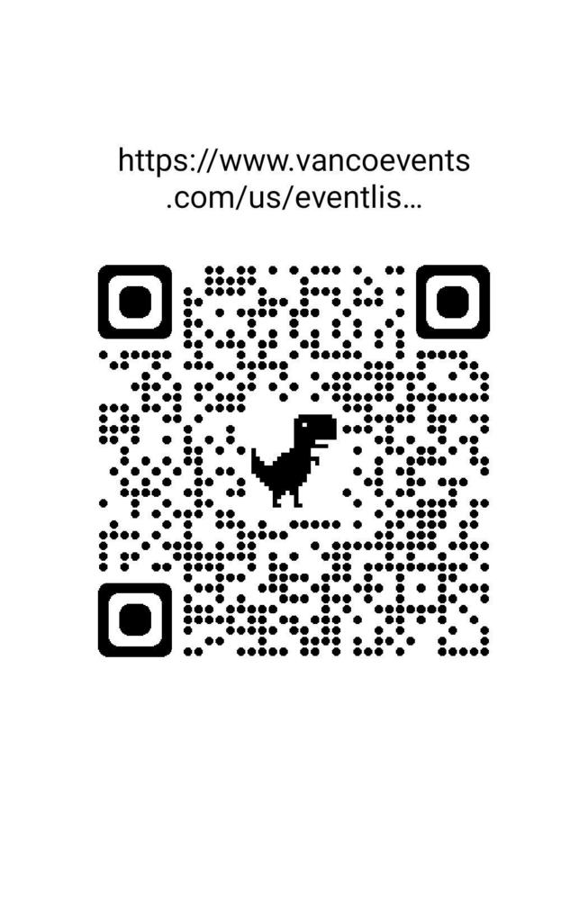 https://www.vancoevents.com/us/events/landing/31807